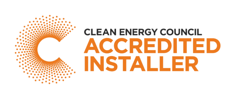 accredited-installer