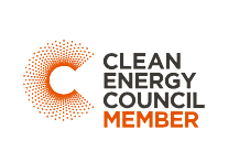 clean energy council member